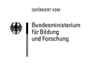 BMBFgefbuntjpg300dpidtSneu