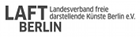 LAFT Berlinsw