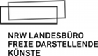 LFDKLogo4c Kopiegrau