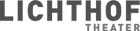 Lichthof Theater
