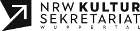 NRWSekretariatneu