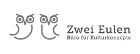 Zwei Eulen2webgrau