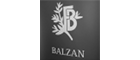 balzan Logograuneu1