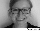 AndreaHenselprivat