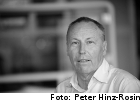 AxelTangerdingPeter Hinz Rosin