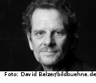 FlleDavidBalzerbildbuehne.de