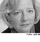 Gerecht Cerstinprivat