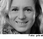 Schnell Fraukeprivat