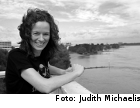 Tiedemann KathrinJudith Michaelis