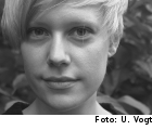 Toedter MaikeU.Vogt