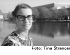 UrskaBrodar foto TinaStrancar