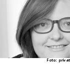 Zagorski Andreaprivat