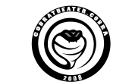 cobratheatercobraLogoneu
