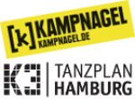 KampnagelK3